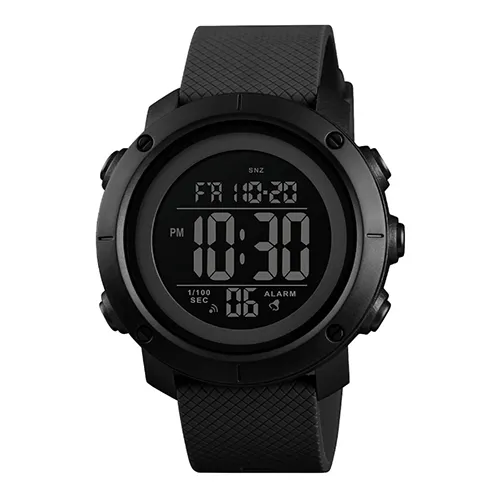 SKMEI 1426