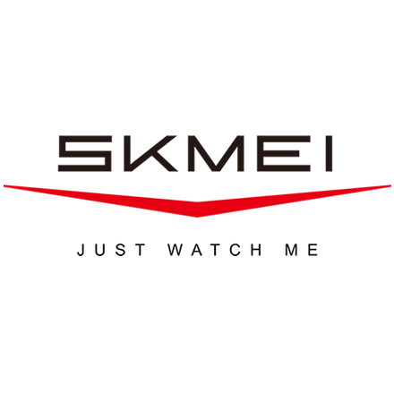 SKMEI