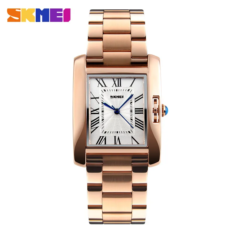 SKMEI 1284