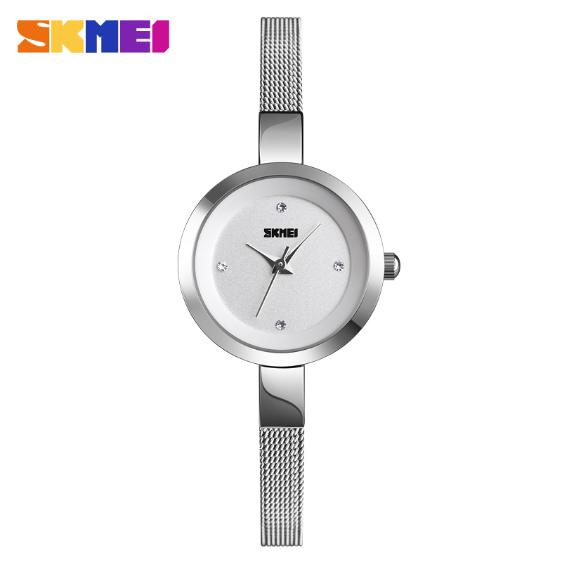 SKMEI 1390