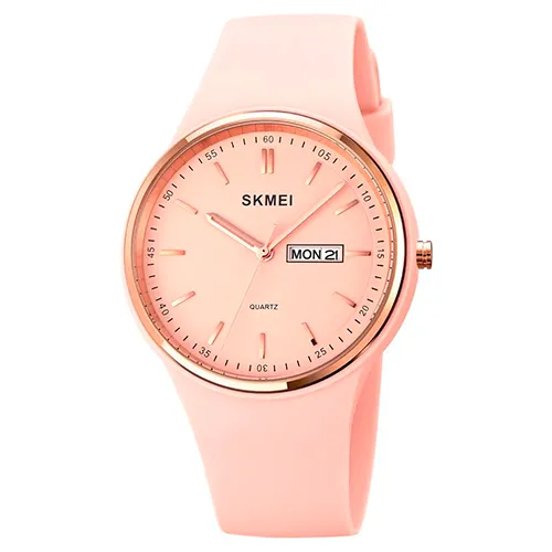 SKMEI 1747