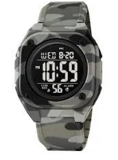 SKMEI 2160