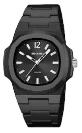 [2382SI] SKMEI 2382 (Plata)