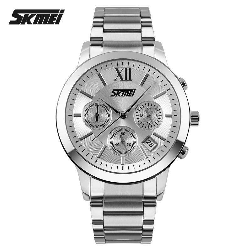 [9097BK] SKMEI 9097 (Negro)