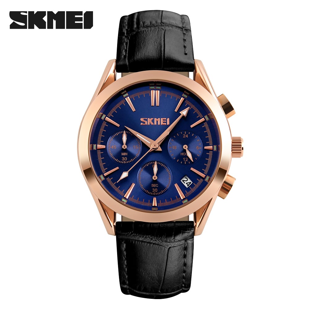 SKMEI 9127