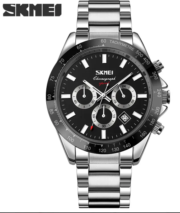 SKMEI 9259