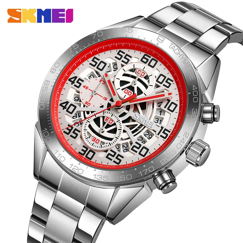SKMEI 9338